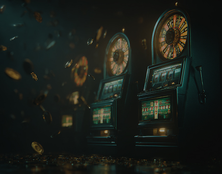 SpinBetter